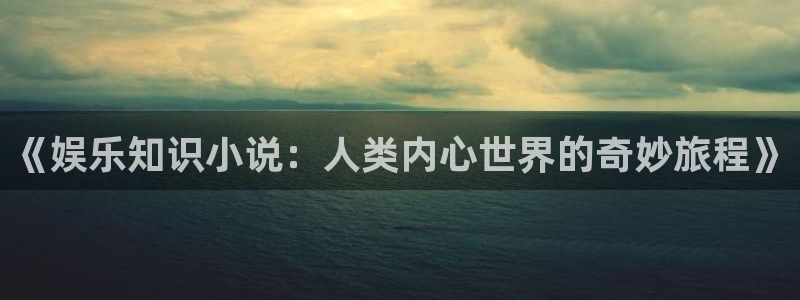 手机搜书吧