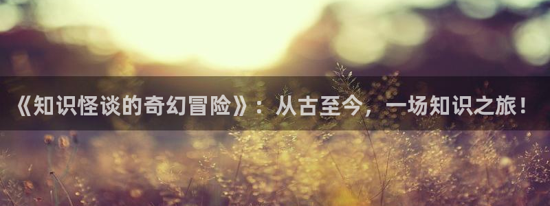 下载自搜书吧:www.soushu2024.com