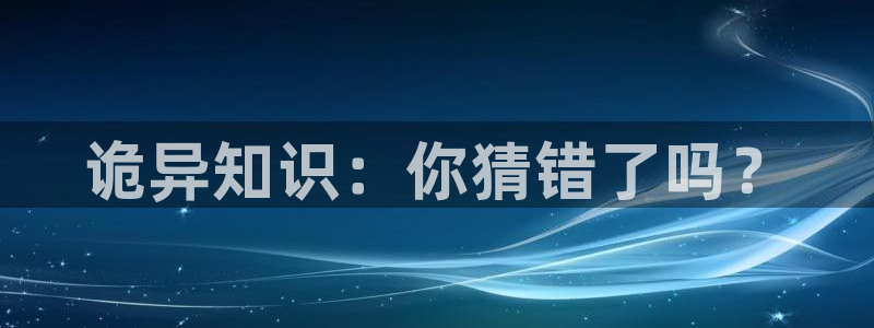 搜书吧网盘
