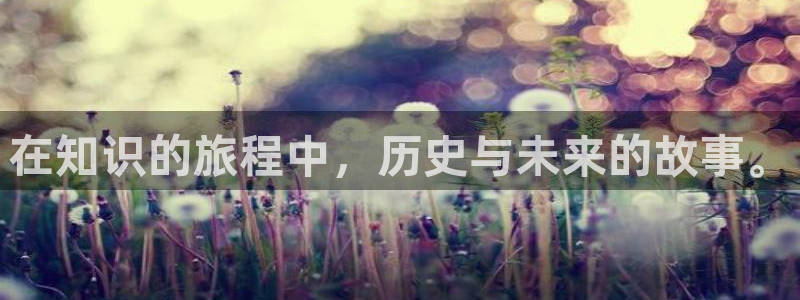 搜书吧怎么上传书籍